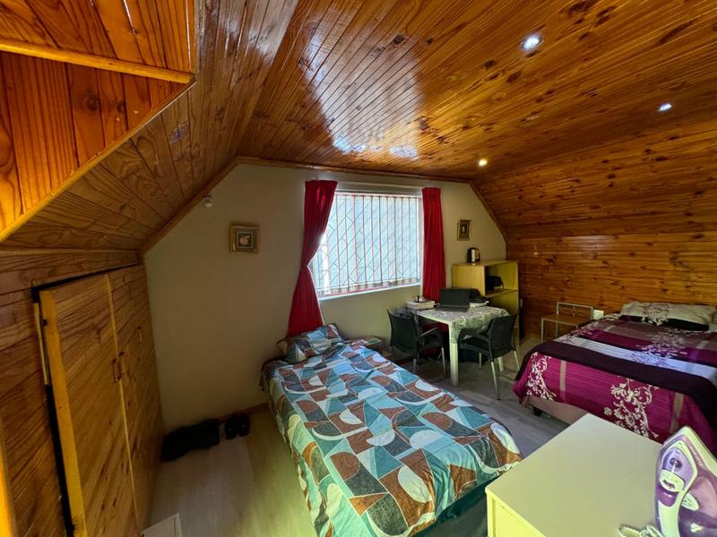 10 Bedroom Property for Sale in Belhar Western Cape